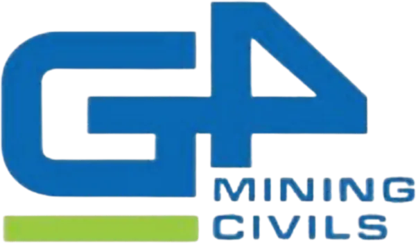 G4 Civils and Mining