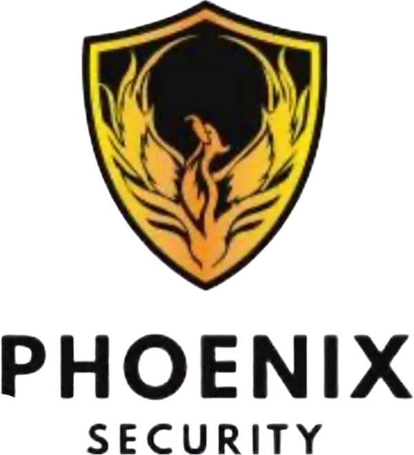Phoenix Security