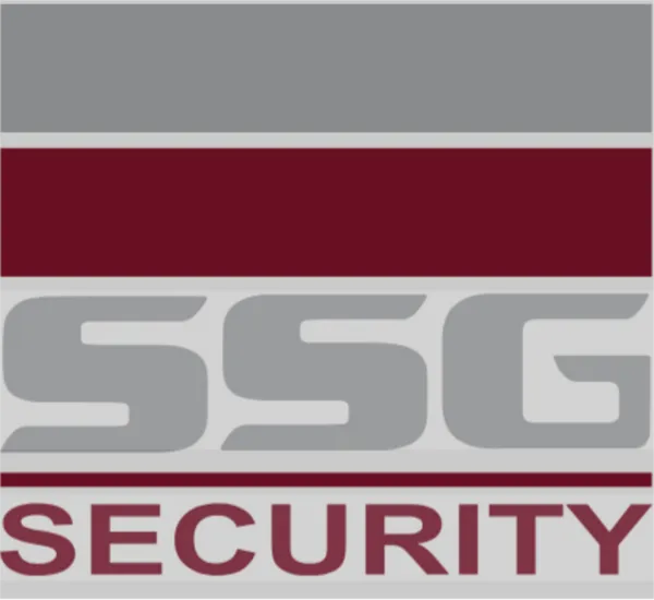 SSG Security