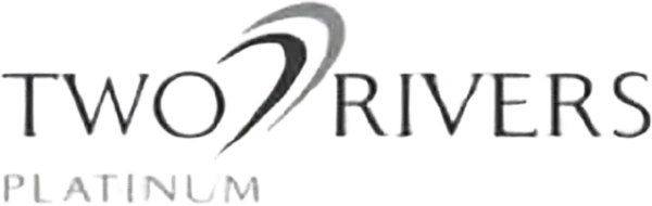 Two Rivers Platinum